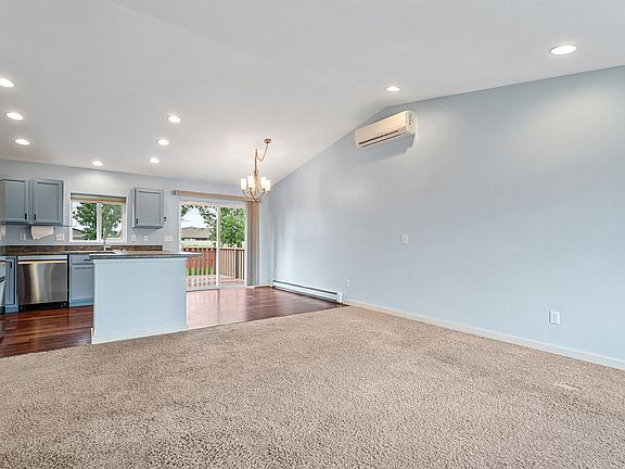5th image of 4233 Kendall Rd