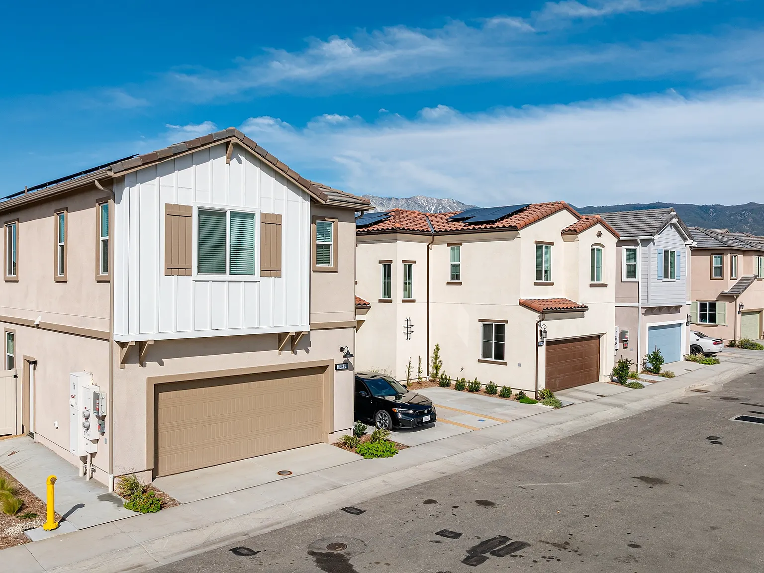 Glen at Fontana Homes — Photo 4