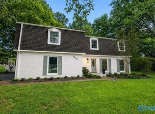 2505 Burningtree Dr SE, Decatur, AL 35603