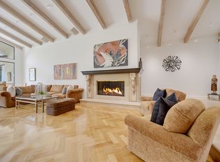 714 N Rexford Dr, Beverly Hills, CA 90210