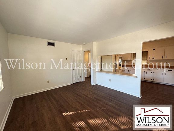 5th image of 518 W Winter Park St