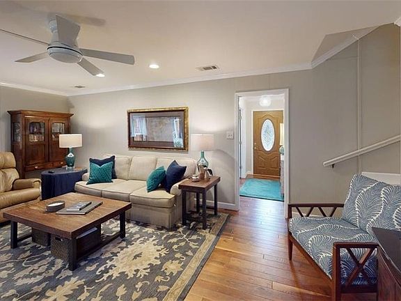 2nd image of 101 Chase Dr