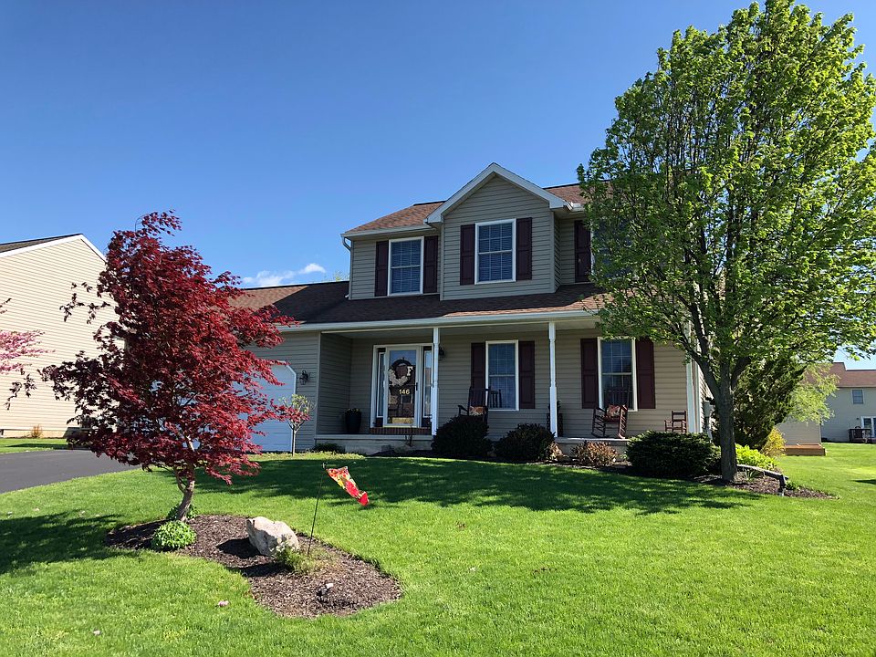 1st image of 146 Twin Creeks Dr #L-0060