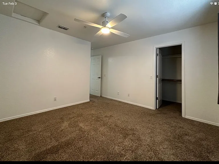 3049 Shoshone Dr #102 — Photo 8