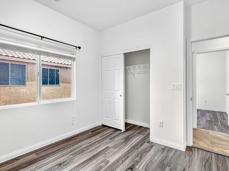 5226 Tartan Hill Ave — Photo 21