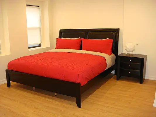 Rented by Smart City Real Estate LLC | media 14