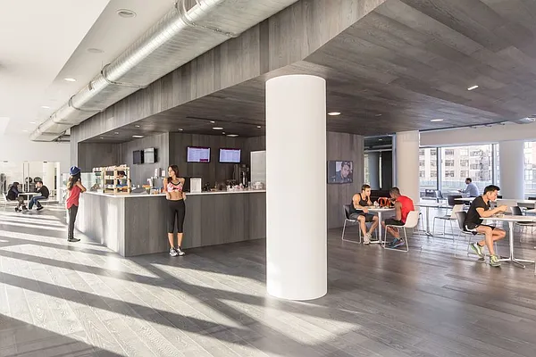 Rented by Two Trees | media 53