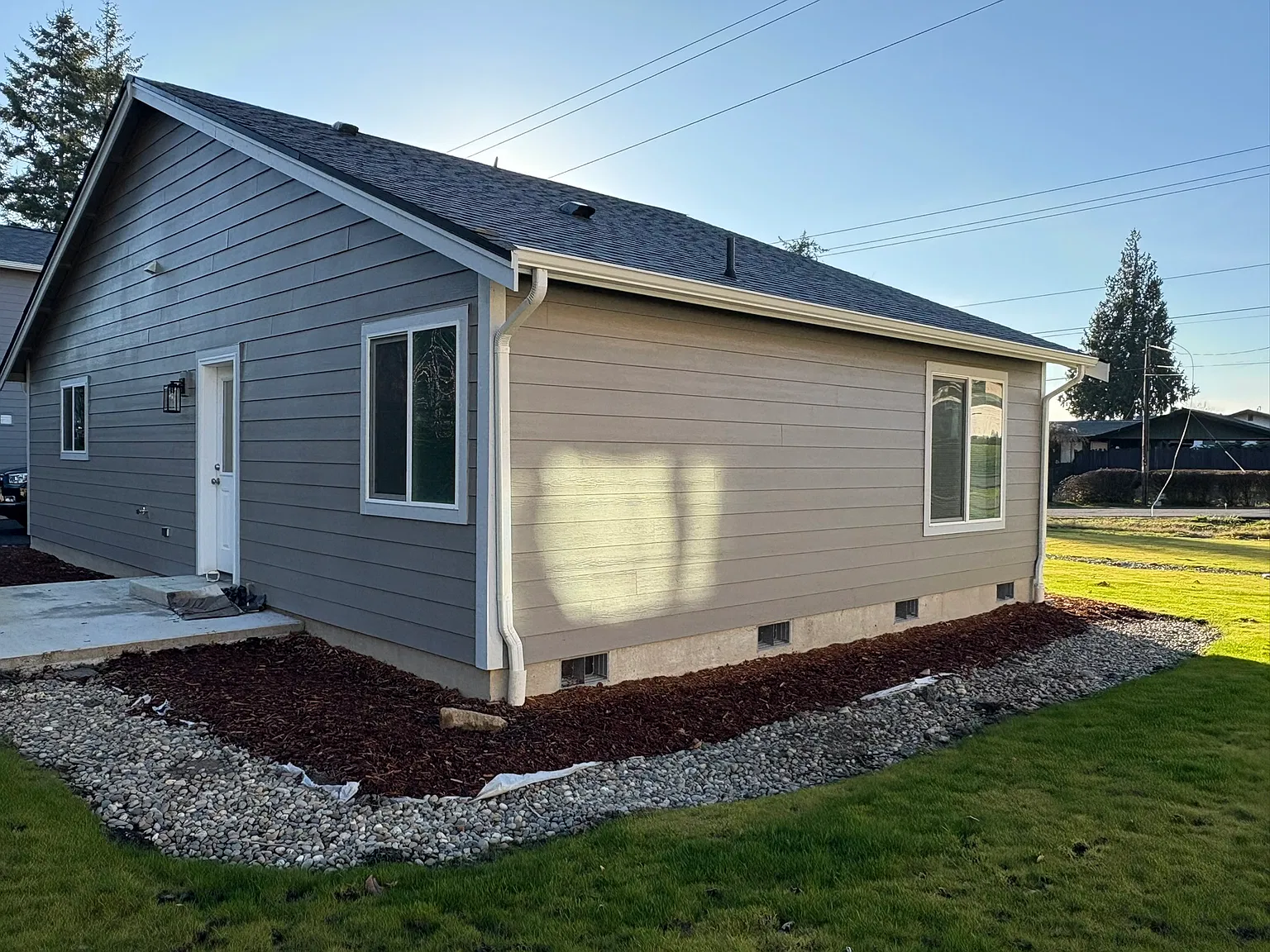 2 bed, 1000 sqft, $2,300 — Photo 4