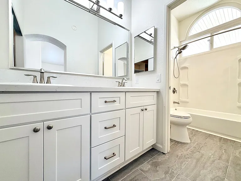 29723 Ramsey Ct — Photo 21