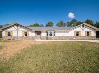6 Island Creek Dr, Seale, AL 36875