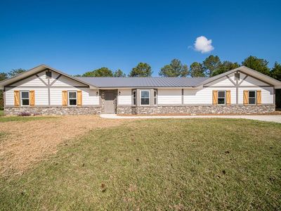 6 Island Creek Dr, Seale, AL, 36875