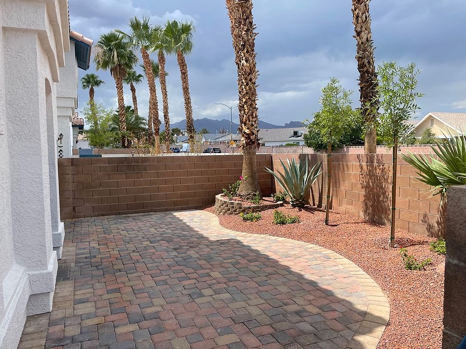 1st image of 8152 Autumn Star Ave #0
