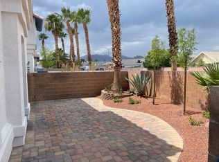 8152 Autumn Star Ave #0, Las Vegas, NV 89145