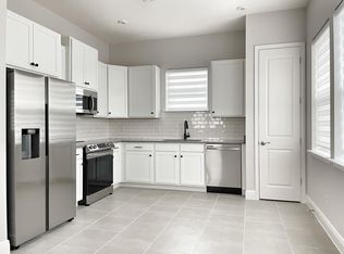 14774 Sancar Aly, Orlando, FL 32827