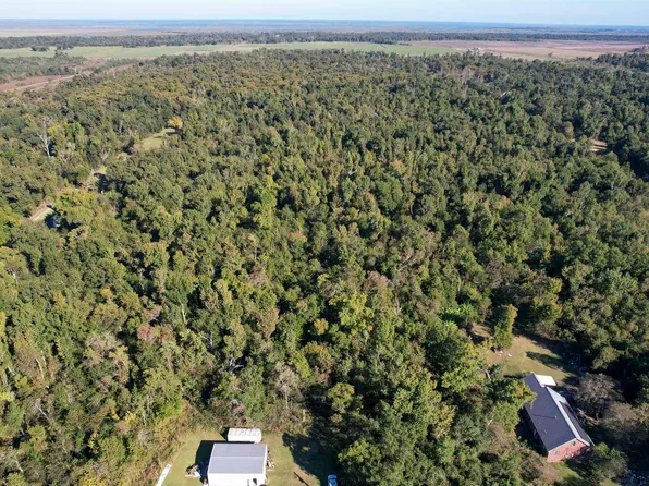 0 E 57th St, Cut Off, LA 70345