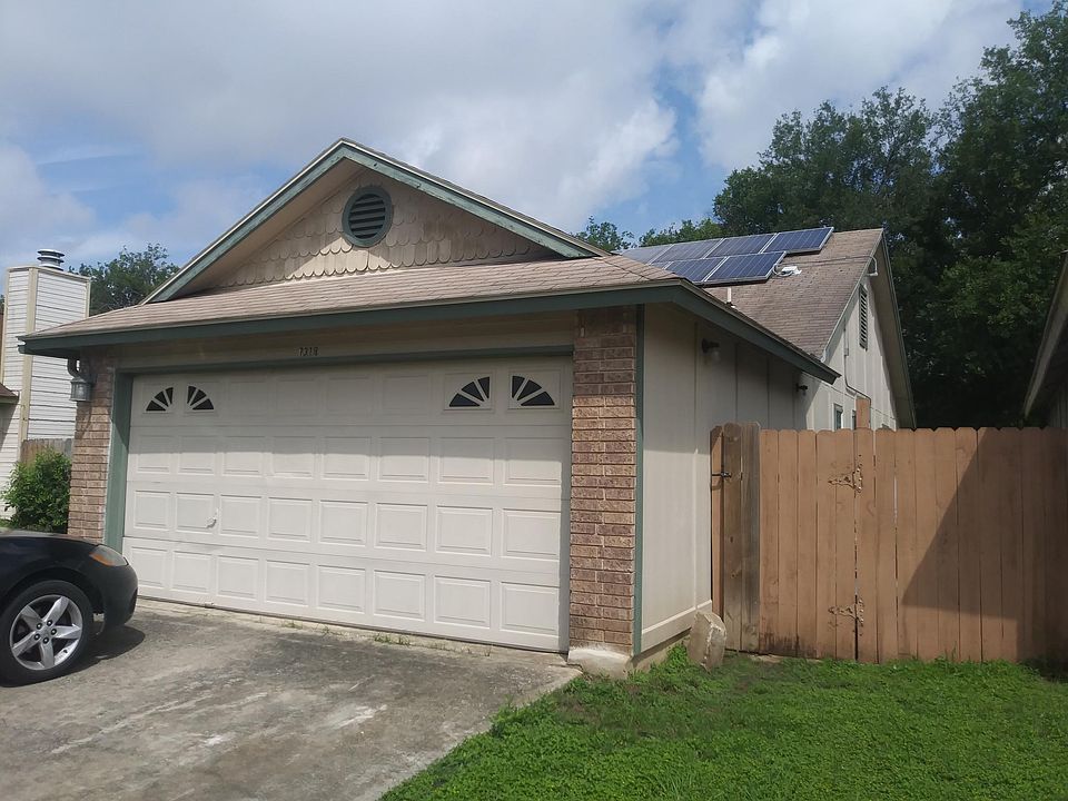 2nd image of 7319 Summer Pl