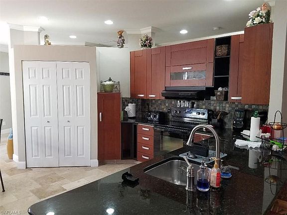 5th image of 495 Crossfield Cir #61