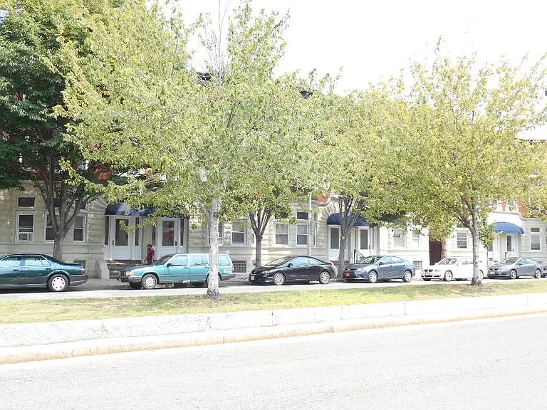 71 Brighton Ave #1 — Photo 17