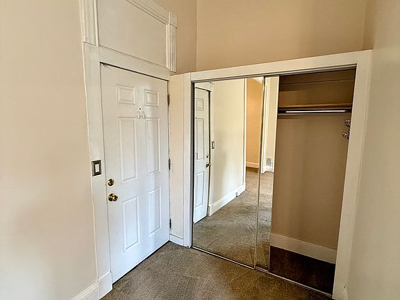 5th image of 2106 Saint Paul St APT 2F