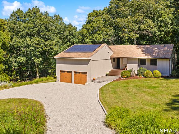 2nd image of 27 Millstone Drive