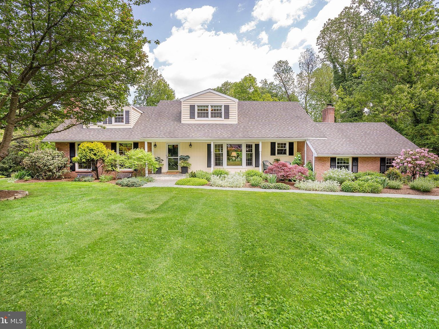 604 Parker Ct, Wilmington, DE 19808 Zillow