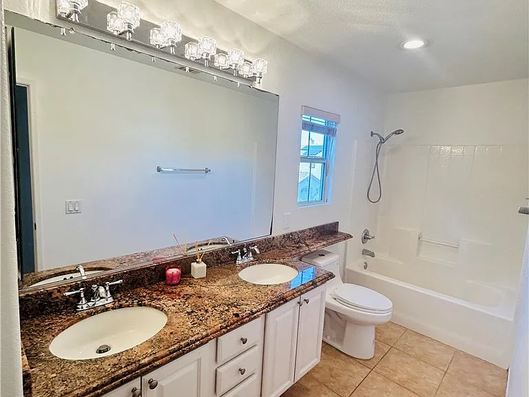 32561 Del Zura — Photo 26