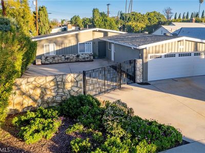 6914 Andasol Ave, Van Nuys, CA, 91406