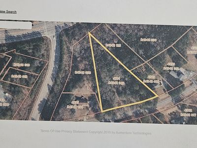 4601 Anderson Livsey Ln, Snellville, GA, 30039
