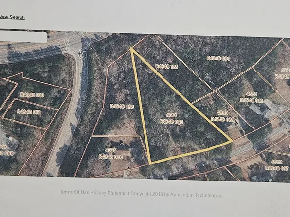 4601 Anderson Livsey Ln, Snellville, GA 30039