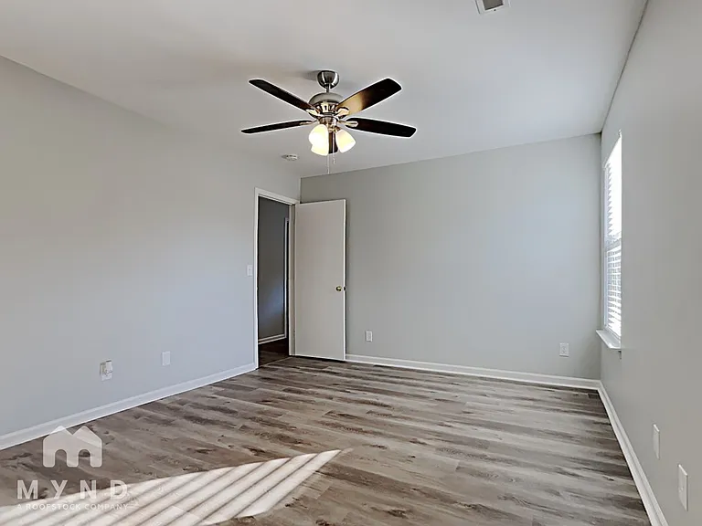 118 Brantley Place Dr — Photo 15