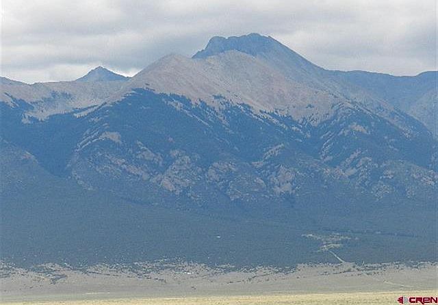 1st image of Tbd County Rd 6s-2