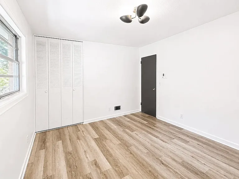3827 Arrel Dr — Photo 35