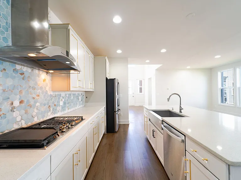 41935 Spring Air Dr — Photo 20