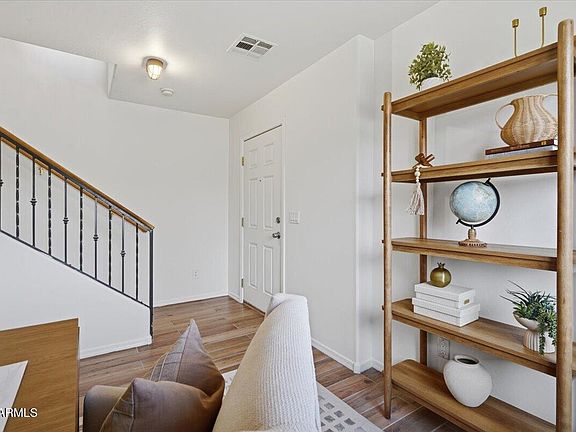 5th image of 4076 E JASPER Drive