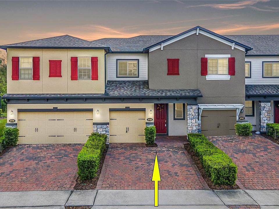 1st image of 2783 Econ Landing Blvd