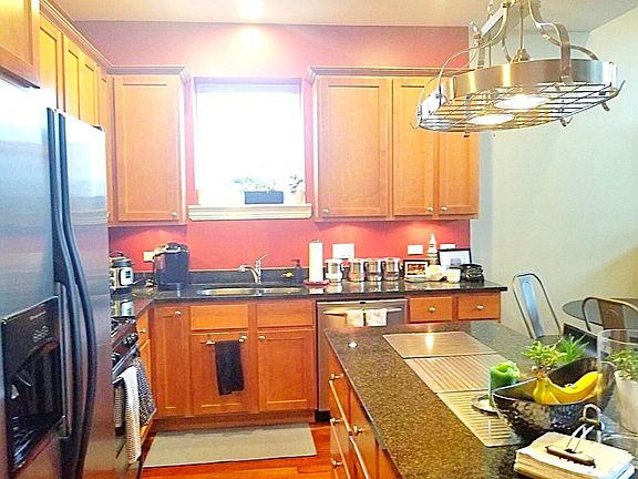 2nd image of 7544 W Belmont Ave APT 3E