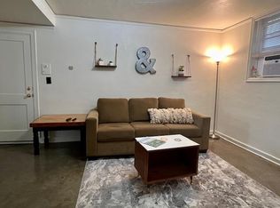 610 Washington St #9, The Dalles, OR 97058