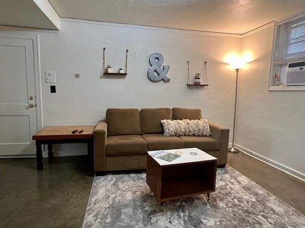 610 Washington St #9