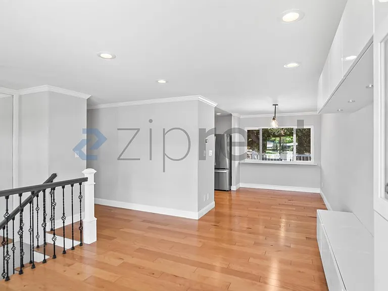 3908 W Campbell Ave — Photo 9