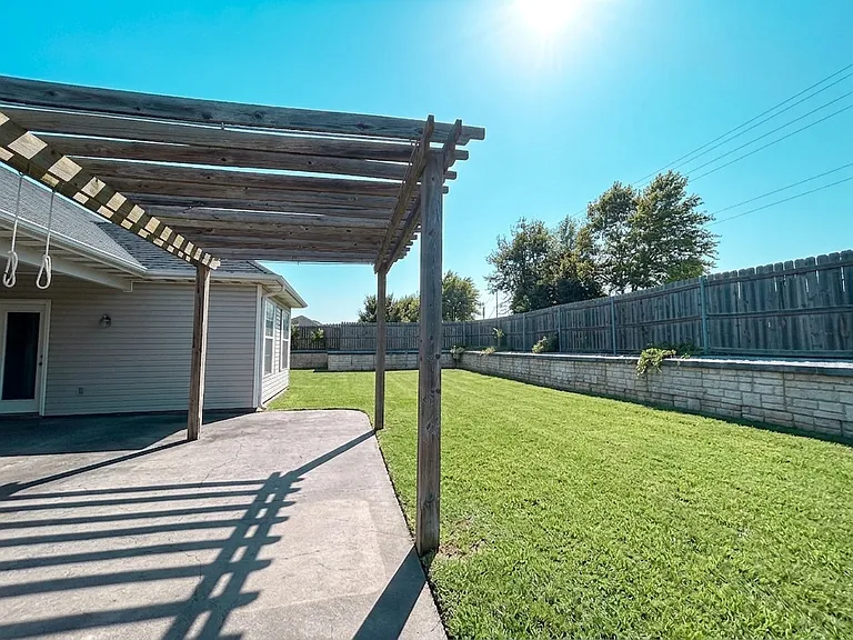 3605 Timber Run Dr — Photo 14