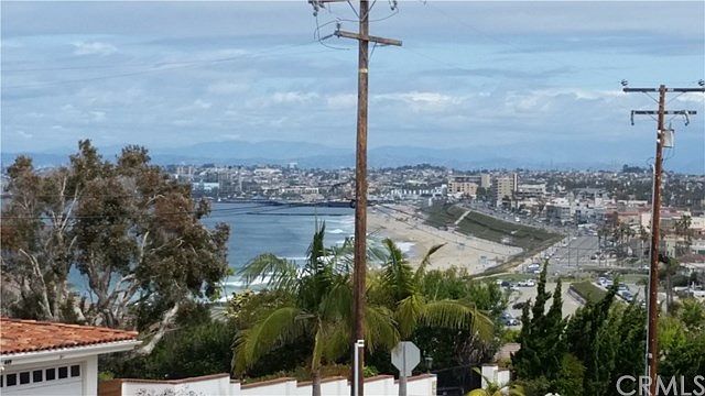 1st image of 508 Paseo De La Playa