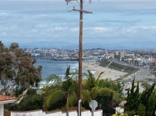 508 Paseo De La Playa, Redondo Beach, CA 90277