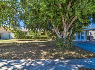 8230 W Piccadilly Rd, Phoenix, AZ 85033