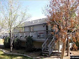 1st image of 6905 Freedom Dr