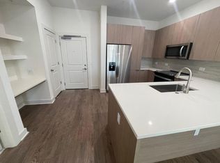 1940 S Acoma St #406, Denver, CO 80223
