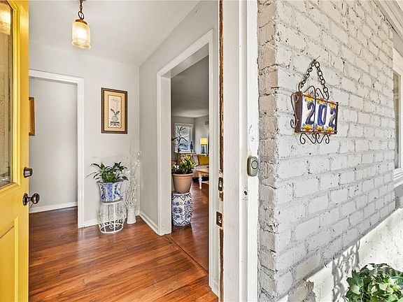 5th image of 202 E 64th Street