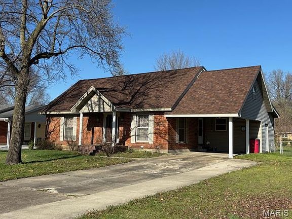 2nd image of 908 Davis Blvd