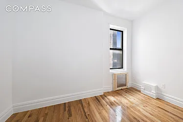Rented by Compass