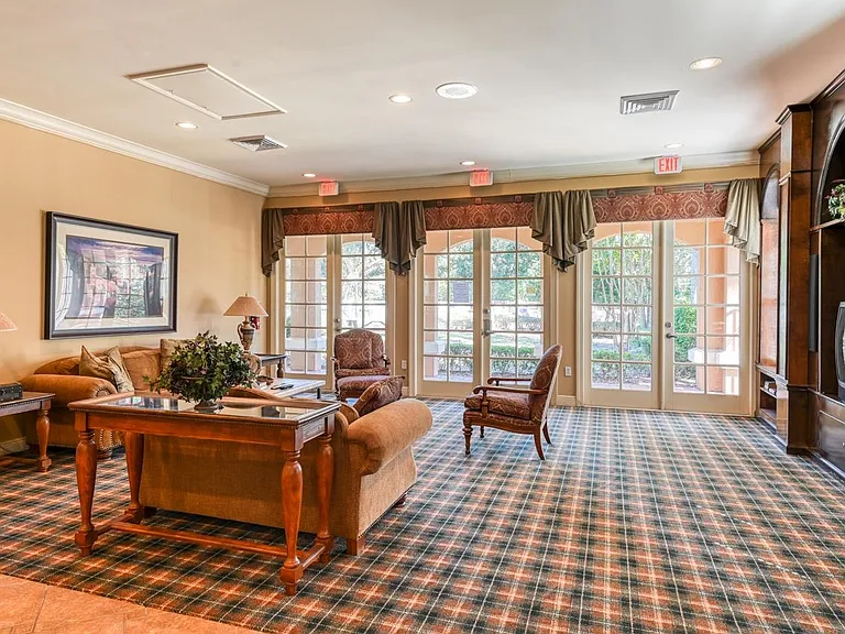 605 Fairway Dr #305 — Photo 20
