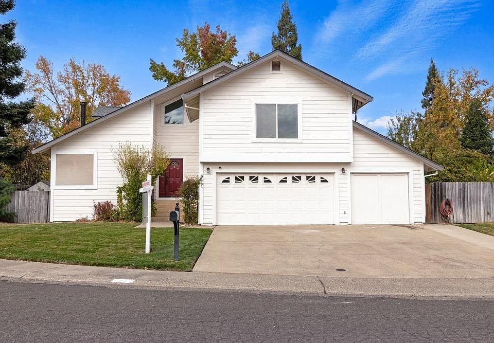 1st image of 6441 Breezewood Ct